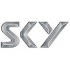 MAIKAL RAORANI - Vice President, Sky Industries